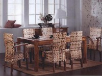 /album/comedores/j148-j150-jpg/